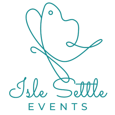 Isle Settle Logo